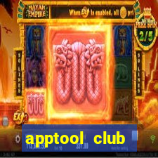 apptool club aviator predictor apk download